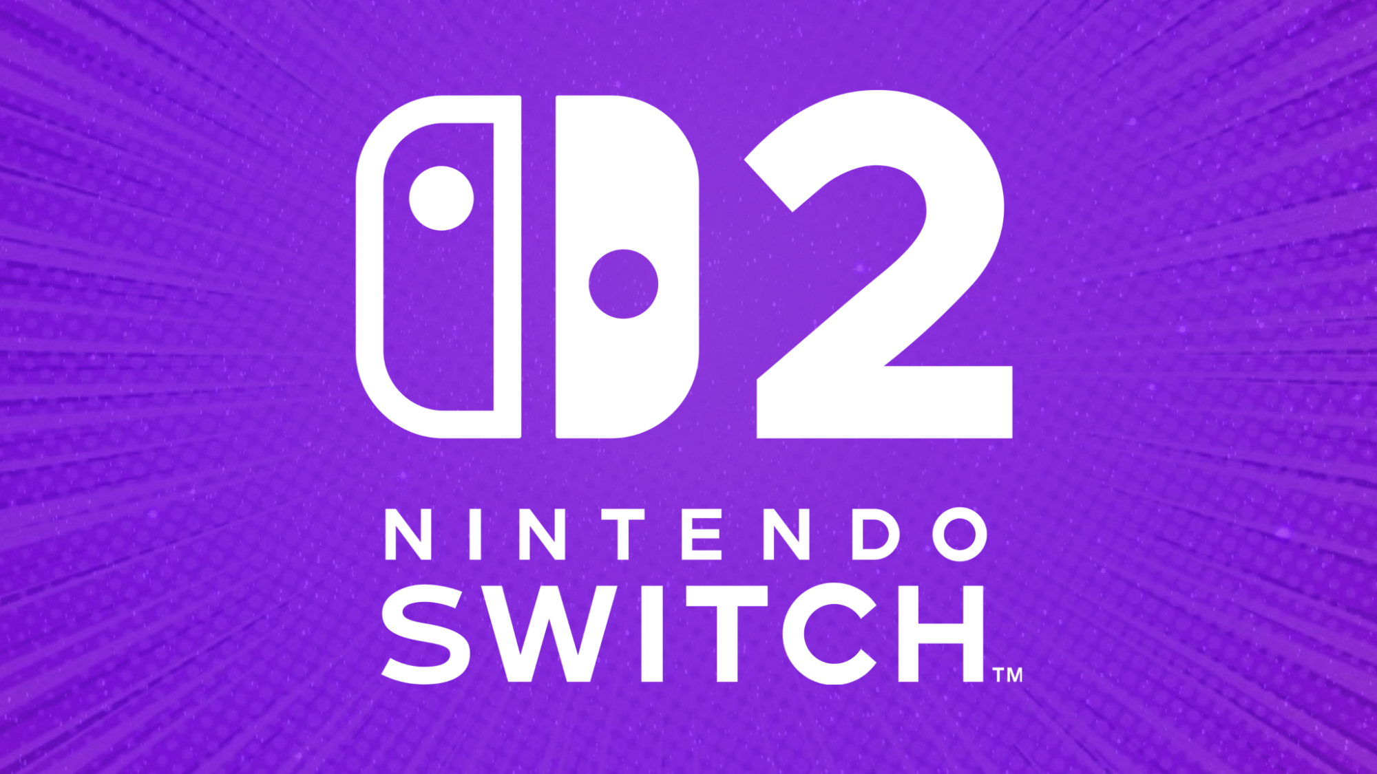 Nintendo Switch 2 Release Date: Are “2” Clues Pointing to May 22, 2025?