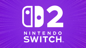 All 8 Nintendo Switch 2 Games Confirmed So Far