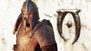 The Elder Scrolls IV: Oblivion Remake Seemingly Confirmed