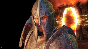 The Elder Scrolls IV: Oblivion Remake Release Date Reportedly Revealed