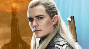 Lord of the Rings Fans Shocked to Discover Major Legolas Detail Over 20 Years Later