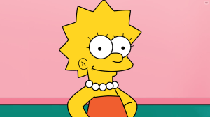 The Simpsons Fans Regret Major Change Made to Lisa