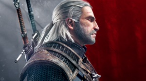 The Witcher 3 Players Discover New Content 10 Years Later