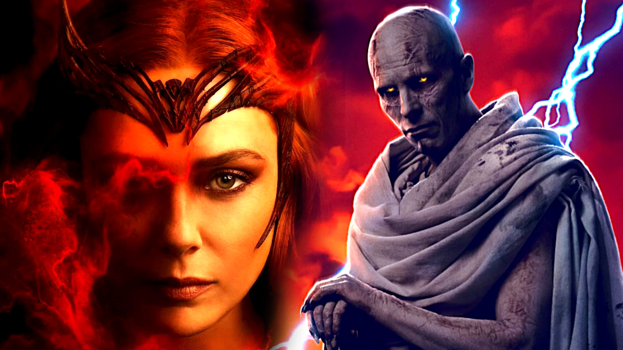 latest-movie-news-opinions-comicbook