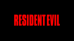 Resident Evil 9 Protagonist Reportedly Revealed