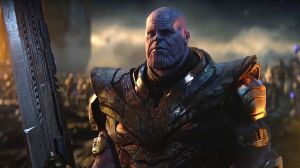 I Know One X-Men Character That Could Beat MCU Thanos