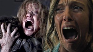 Horror Doesn’t Need Oscars Recognition to Thrive