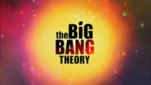 The Big Bang Theory Fans Still Confused About the Fate of One Character