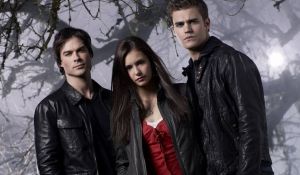 7 Must-See Shows if You Loved The Vampire Diaries