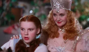 Wicked: For Good’s Ending Creates a Major Wizard of Oz Plot Hole