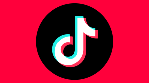 TikTok Surprise Return Divides the Internet