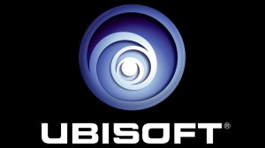 Ubisoft Games Only $1 for Limited Time in Insane Deal