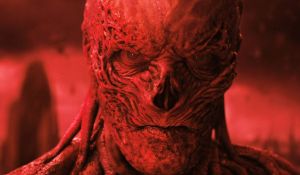 Stranger Things’ Vecna Star Opens Up About Playing Villain: “It F—S Me Up”