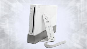 Nintendo Switch 2 May Bring Back Wii Feature and Upgrade It