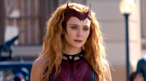 Marvel Fans Just Realized a Shocking VisionQuest Detail, & It Could Mean Wanda Maximoff’s Return