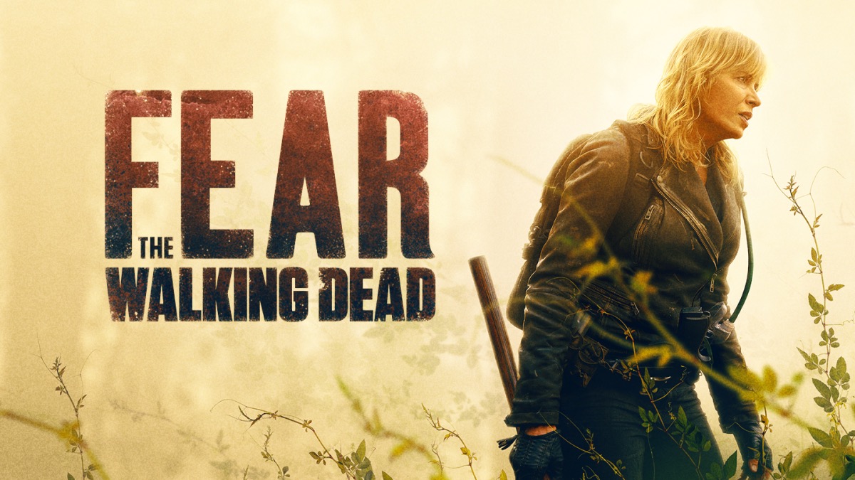 How to Watch All The Walking Dead Shows in Order in 2025 - ComicBook.com