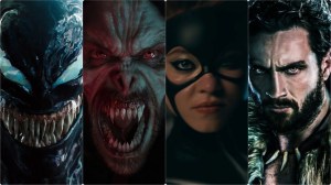 Where to Watch All of Sony’s Spider-Man Universe Movies, From Venom to Kraven the Hunter