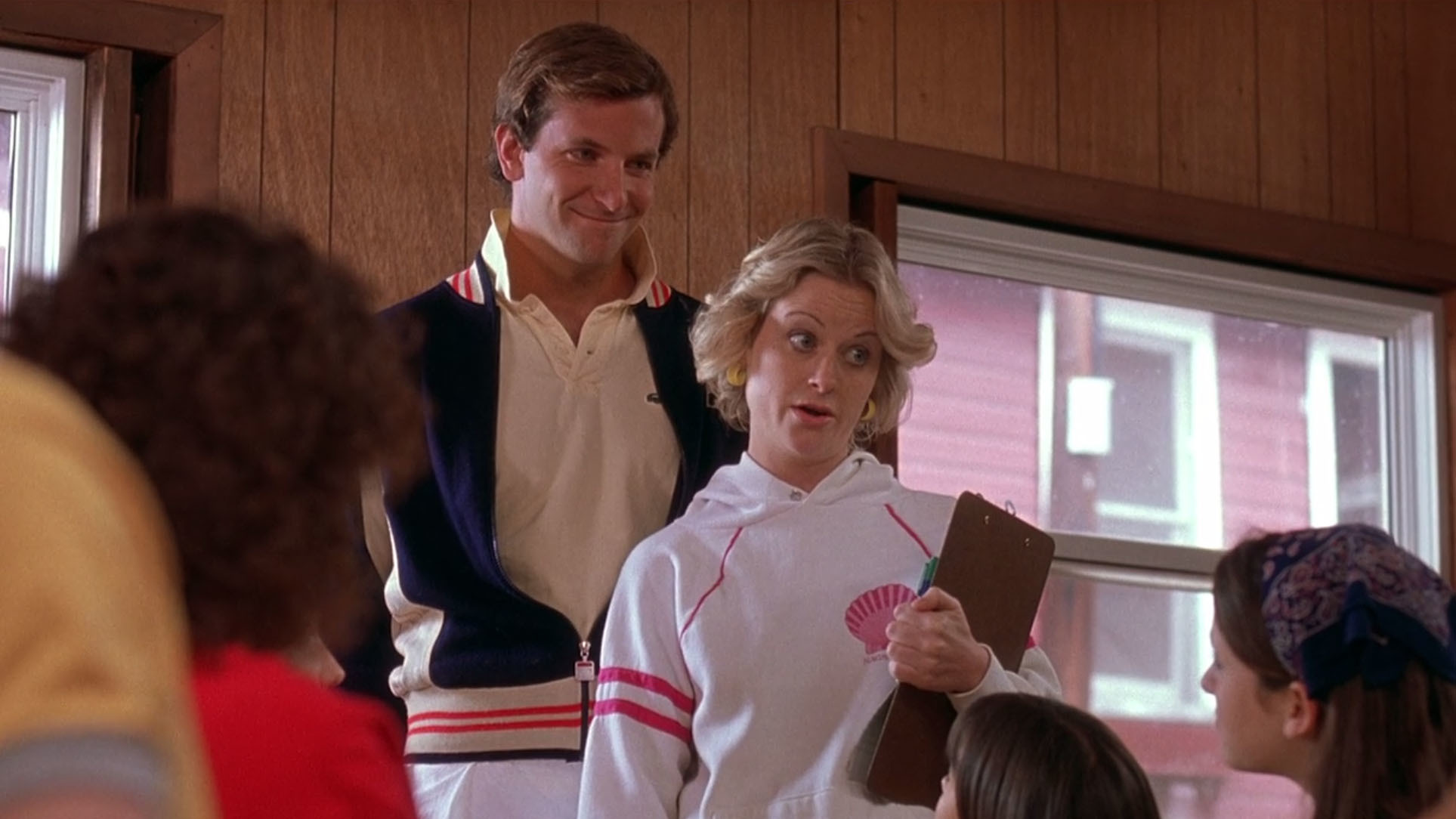 This Cult Comedy Starring Paul Rudd and Bradley Cooper Is One of the Funniest of All Time