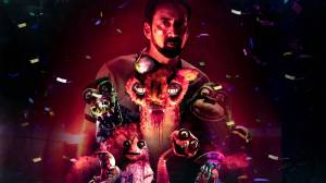 Five Nights at Freddy’s Fans Need to Watch This Nic Cage Movie (And It’s Streaming Free)