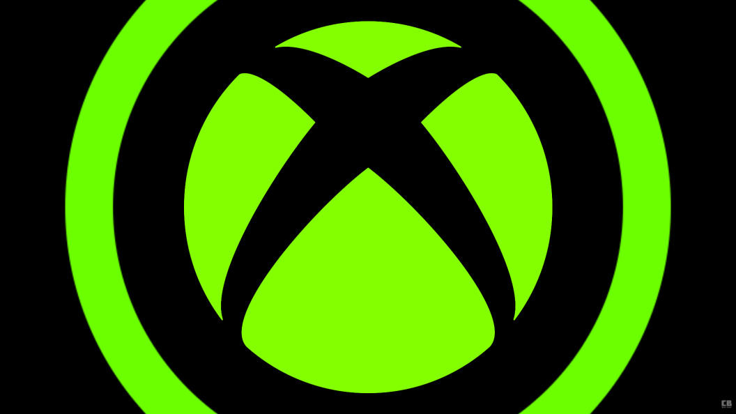 Nextgen Xbox may enhance backward compatibility with new controller