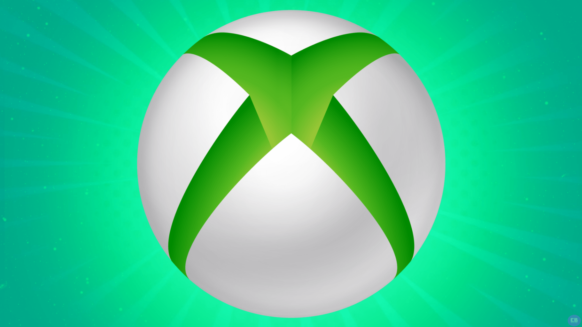 $2 Now Gets Xbox Series X Users One of the Best RPGs Ever - ComicBook.com