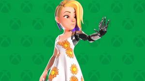 Xbox Fans Have 24 Hours With Their Avatars Before They Are Gone Forever