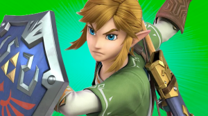 New Legend of Zelda Release Can Now Be Downloaded for Free