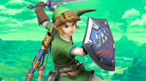 The Legend of Zelda Remake Rumor Divides Nintendo Fans