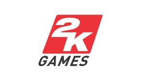 Two of 2K’s Games Just Disappeared from Steam