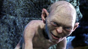 The Lord of the Rings: The Hunt for Gollum Delayed (but There’s Good News)