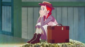 Anne of Green Gables’ New Anime Hypes Release Date & Trailer: Watch