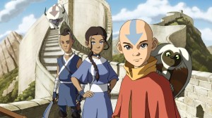 Original Avatar: The Last Airbender Star Reveals Their Favorite Episode