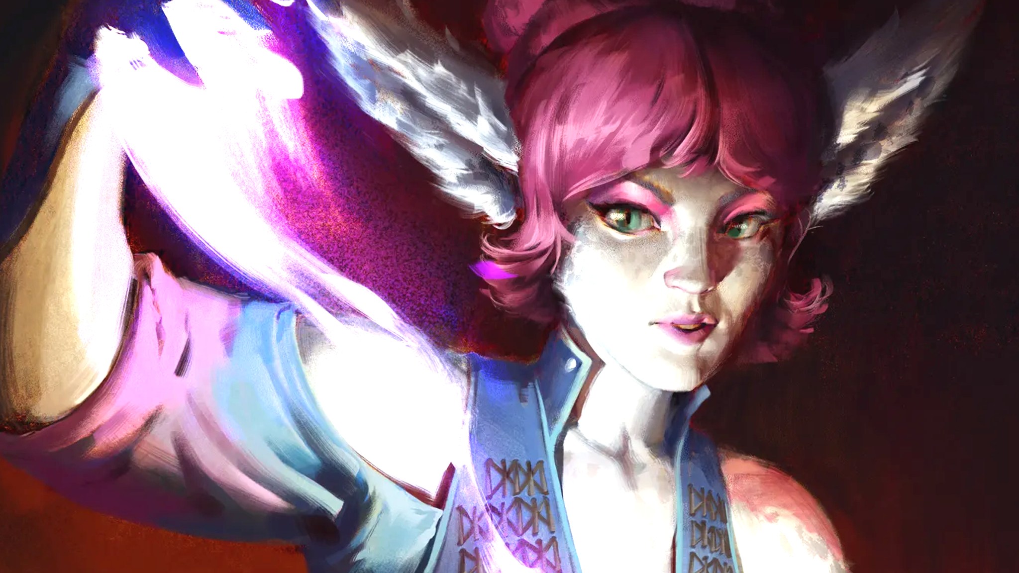 Avowed Update 1.4 Released With Patch Notes - ComicBook.com