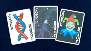 8 Best Joker Cards in Balatro