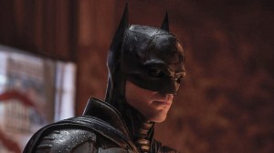 Matt Reeves’ Batman-verse Only Includes His Movies & Penguin Show, Confirms DCU Bosses