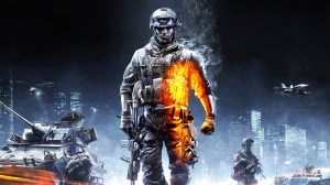 Battlefield 6 Release Date May Depend on GTA 6