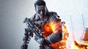 Battlefield 6 Has an Official Release Window