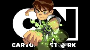 Cartoon Network Almost Had Its Own MCU With Ben 10