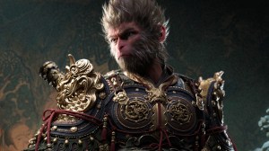 New Black Myth: Wukong Update Brings Big Improvements