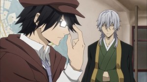 Bungo Stray Dogs Is Getting a Prequel After 10 Years