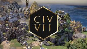 Civilization 7 Players Want These Features Changed ASAP