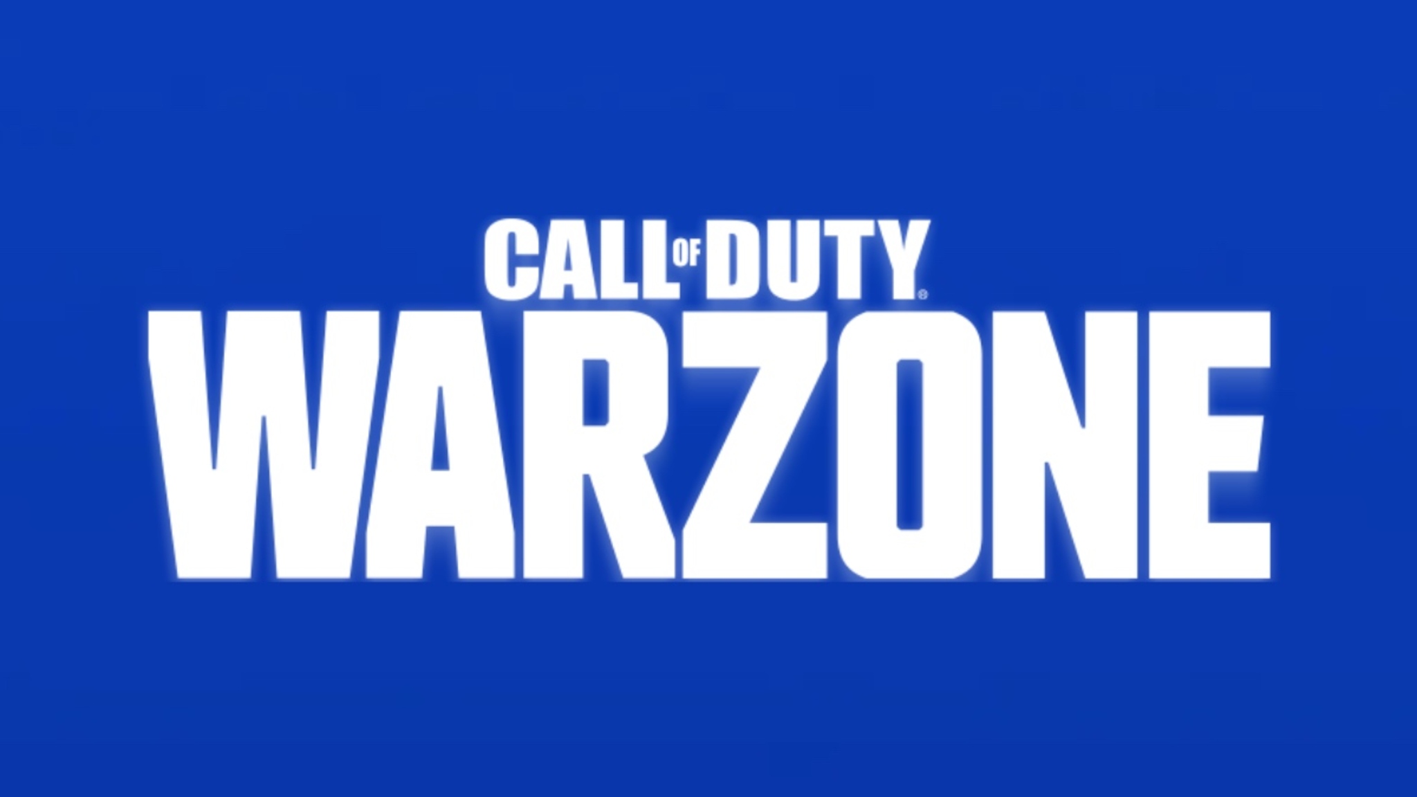 Call of Duty: Warzone Surprises PS Plus Subscribers with Free Skins ...