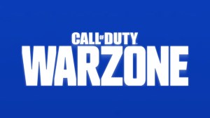 Call of Duty: Warzone Surprises PS Plus Subscribers with Free Skins