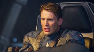 10 Captain America Movie Mistakes You’ll Never Be Able to Unsee