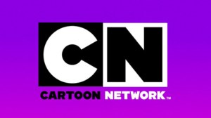 Cartoon Network Classic Shares Hope For New Series Revival