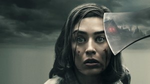 Hulu’s Hit Stephen King TV Show Is Now On Netflix