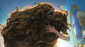 Clayface Movie Is R-Rated Body Horror and Casting Soon, Says James Gunn