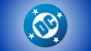 8 Years Later, This DC TV Show Has Almost Been Totally Forgotten