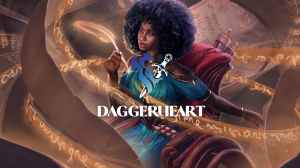 Critical Role’s Dungeons & Dragons Competition Daggerheart Reveals Release Date