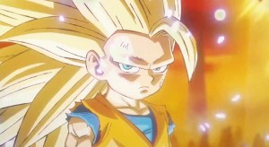 Dragon Ball Daima Unleashes New Trailer For Its Grand Finale (With a New Transformation)